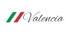 Valencia Theater Seating Coupons